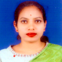 rashmi